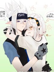 吃瓜一区二区观看