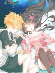 91果冻制品厂官网