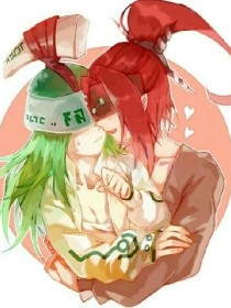 乳房夹住睾丸一晚上没事吧会怀孕吗