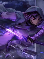 日本砖码砖区亚洲2022