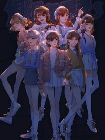 海角清远27岁的财务姐姐