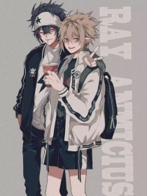 小雏鸟短视频幼儿版网页