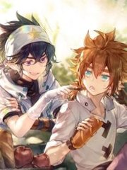 91美剧天堂人人美剧官网