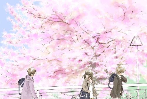 小蓝鸟网页版登录